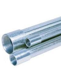 Print result for jasa import PIPA LISTRIK