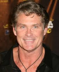 Актёры, режиссер и создатели сериала Ночи Малибу (1995-…)