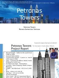 Check spelling or type a new query. Petronas Towers 123 Elevator Industries