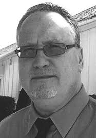 Robert Hickman Obituary