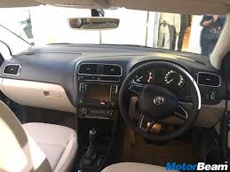 Skoda rapid car price starts at rs. 2017 Skoda Rapid Facelift Launched Priced From Rs 8 34 Lakhs Motorbeam