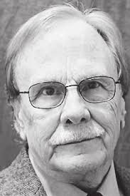 New car club for Ford lovers sets event for May 19