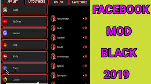 Less than 2mb to download the app is small so it downloads fast and uses less storage space. Facebook Lite Mod Apk Facebook Free Mod Technical Boy Arif By Ak Reviw Point