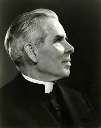 Thomas Cobert (Thomascobert)