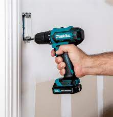 Shipped with usps priority mail. Makita U S A Press Releases 2019 Makita Introduces 12v Max Cxt Cordless Driver Drill And Screwdriver