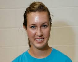 Athlete of the week: Emily Headrick