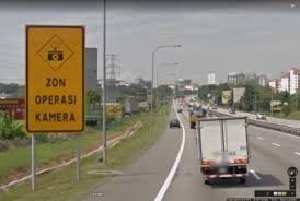Md din 6 years ago. New Aes Camera