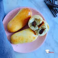 Epingle Sur Recettes