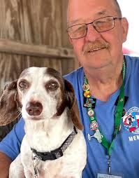 A great day for some Chili....