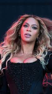 Explore collection 'beyonce wallpapers hd' and download any of this beautiful desktop background pictures for your device for free. Beyonce Iphone Wallpapers Top Free Beyonce Iphone Backgrounds Wallpaperaccess