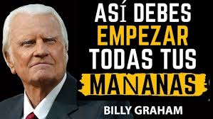 La bendición de Dios l Sobre tus renuevos l Pastor Jonathan Ordaz