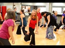Dance To The 52 Moves Of Nia To A Music Mix Called Sirens At Littleton Ymca Dance Workout Dance Cardio Music Mix