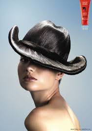 A variety of creative hair color designs created by nalu & number76 hair salon's team of professional stylists in malaysia. Creative Hair Related Poster Design Design Swan