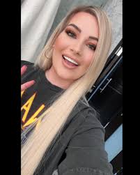 Alex Diel (@adiel_tdla) • Instagram photos and videos