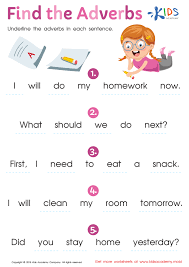 grammar worksheets free printable english grammar practice worksheets pdf