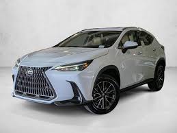 Image result for Ultra White 2019 NX