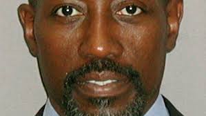 Actor Wesley Snipes fights prison sentence in Orlando for tax crimes