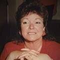 Linda Millender Orr Obituary