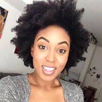 Nia Phillips Email & Phone Number