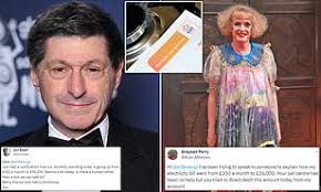 Matt Strudwick: All their latest coverage