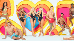 Summer's almost over but things are just starting to heat up on the season 2 premiere of love island usa. Watch Love Island Winter Online How To Stream Season 6 Tom S Guide