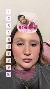 Os vídeos de Laura Britz (@laurabtzzz) com som original