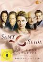 Amazon.com: SAMT & SEIDE-DIE ERSTE ST - MO [DVD] [2000] : Movies & TV