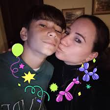 🇨🇺 La foto del día 🇨🇺