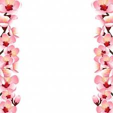 Oltre 61.000 vettori, foto stock e file psd. Vettori Cornice Fiori Rosa Gratuiti Oltre 12 000 Immagini In Formati Ai Eps