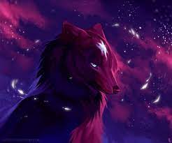 Wolf photos wolf pictures anime wolf anime demon art wolfe shadow wolf wolf wallpaper electric wolf bath mat | zazzle.com. Free Download 872 Best Anime Wolves Images 736x612 For Your Desktop Mobile Tablet Explore 92 Anime Wolves Wallpapers Anime Wolves Wallpapers Wolves Backgrounds Wolves Wallpaper