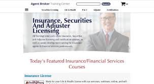 After getting your license, the state will list your name and license information on the california department of insurance adjuster license lookup. 50 Best Certifications Courses For Claims Adjusters