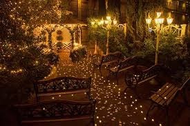 Viva Las Vegas Weddings Chapels Gazebo Chapel Las Vegas Wedding Chapel Vegas Wedding Chapel Las Vegas Wedding Venue