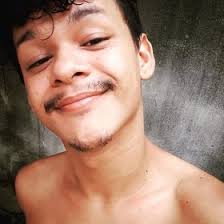 Marcos Mello da Costa (marcosmellodacosta)