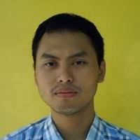 10+ "Anthony Jaber" profiles