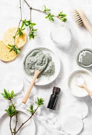 6 Uses For Aztec Secret Indian Healing Clay Aztec Secret Indian Healing Clay Indian Healing Clay Healing Clay