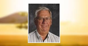 Mervin B. King Obituary July 28, 2024