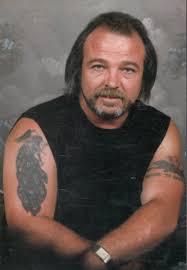 Box 585 tecumseh ok, 74873. James Ballard Obituary Little Rock Ar