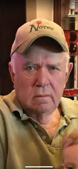 Obituary information for Robert Devries