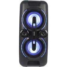 Find more french words at wordhippo.com! Majestic Casse Acustiche Ts 80r Bt Usb Ax Nero Comet
