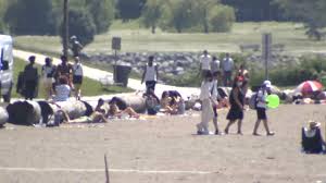 Photo by mark van manen / png. 19jh0nq0x7gkhm