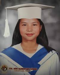 Katherine Nohay (@kaththebrave) • Instagram photos and videos