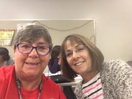 Riddle Brook School,...