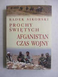 Euroopan parlamentin, välittömillä vaaleilla valitun euroopan unionin lainsäädäntöelimen, virallinen verkkosivusto Sikorski Radek Prochy Swietych Afganistan Czas Wojny Radek Sikorski 15 00 Zl Tezeusz Pl