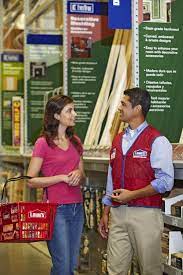 We also carry healthy plants, helpful tools and a wide variety of other home goods. Lowe S Home Improvement 3035 S 9th St Salina Ks 67401 Yp Com