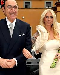 La figlia di Pippo Baudo svela il legame speciale con suo padre: il rapporto che non ti aspetti