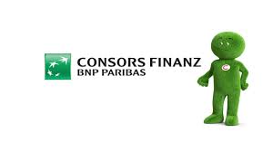 Commerz finanz telefonnummer cash card consors banking otto 0 finanzierung kontostand login online mastercard kündigen 0% telefon bank duisburg ikea poco bnp wohndesign paribas luxor gmbh. Consors Finanz Bnp Paribas Als Arbeitgeber Gehalt Karriere Benefits Kununu