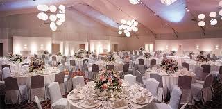Wedding In Cebu Venue Room Shangri La S Mactan Resort Spa Wedding Mactan Cebu