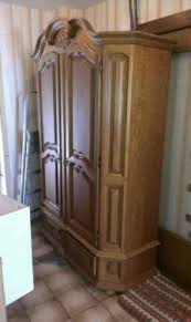 Öffnen sie die seite für das kontaktformular von ebay kleinanzeigen. 237 Eichen Schrank In Nordrhein Westfalen Schleiden Wohnwand Gebraucht Kaufen Ebay Kleinanzeigen Eichen Schrank Eiche Wolle Kaufen