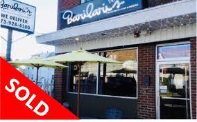 Barilari S Italian Restaurant Clifton Nj Italian Restaurant Italian Clifton