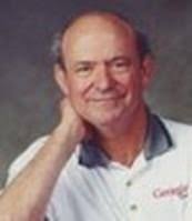 Edward Spurgeon Obituary (1939